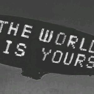 Meet your Posher, Estiver